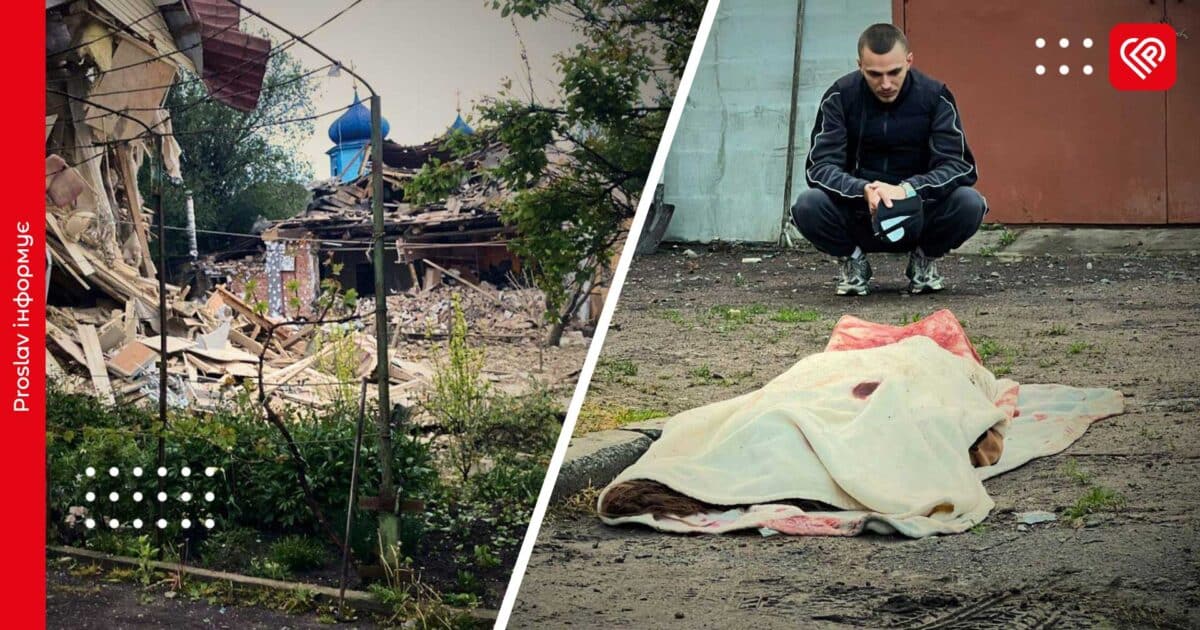 На Київщині загинула жінка, сталися руйнування та пожежі: наслідки нічної атаки