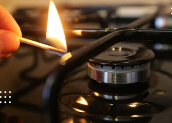 У Переяславі 8 днів не буде газу: графік