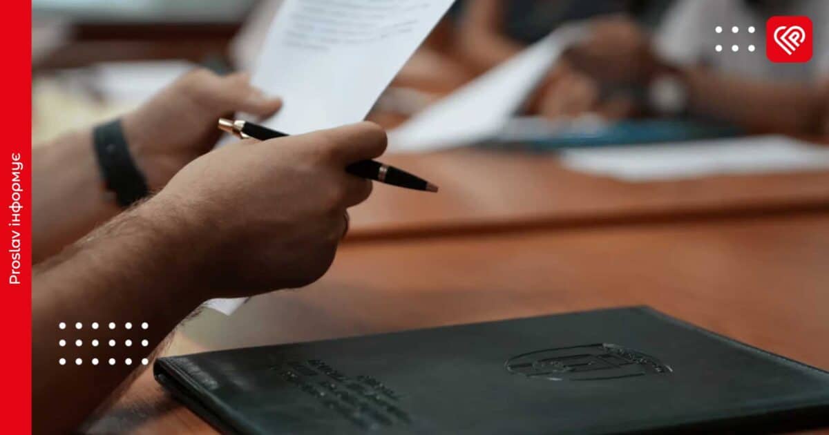 Для обмежено придатних та тимчасово непридатних змінилися правила відстрочок