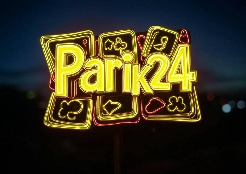 parik24