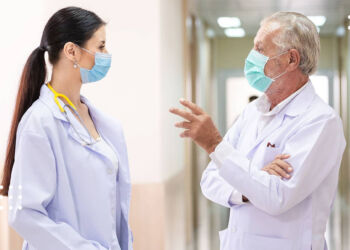 У Переяславі є 12 вакансій для лікарів: повний перелік від центру зайнятості