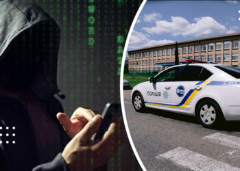 Телефонні шахраї вимагали від жительки Переяславщини сплатити «борг за сестру» – дайджест поліції