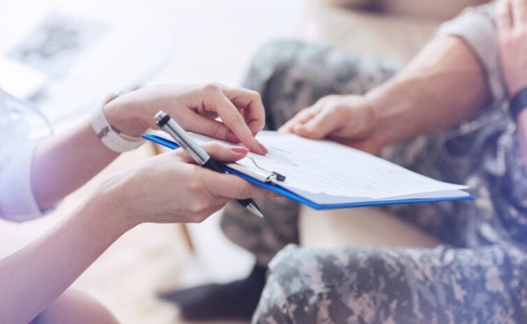 Оскарження ВЛК