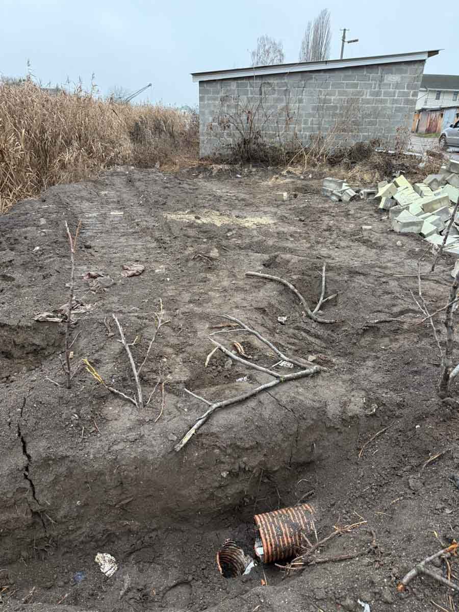 переяслав альта труба