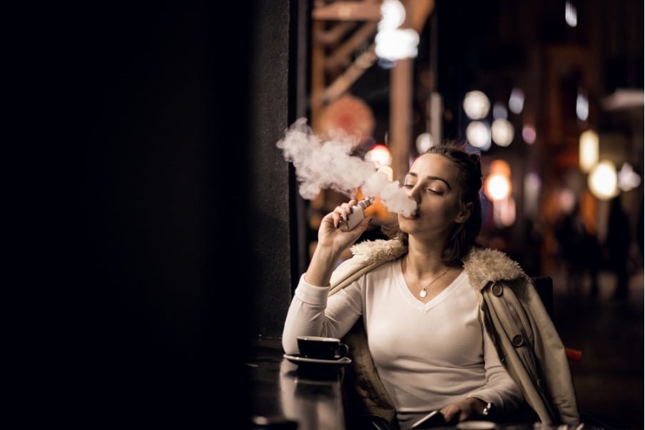 Pod пристрої