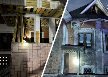 атака на київщину