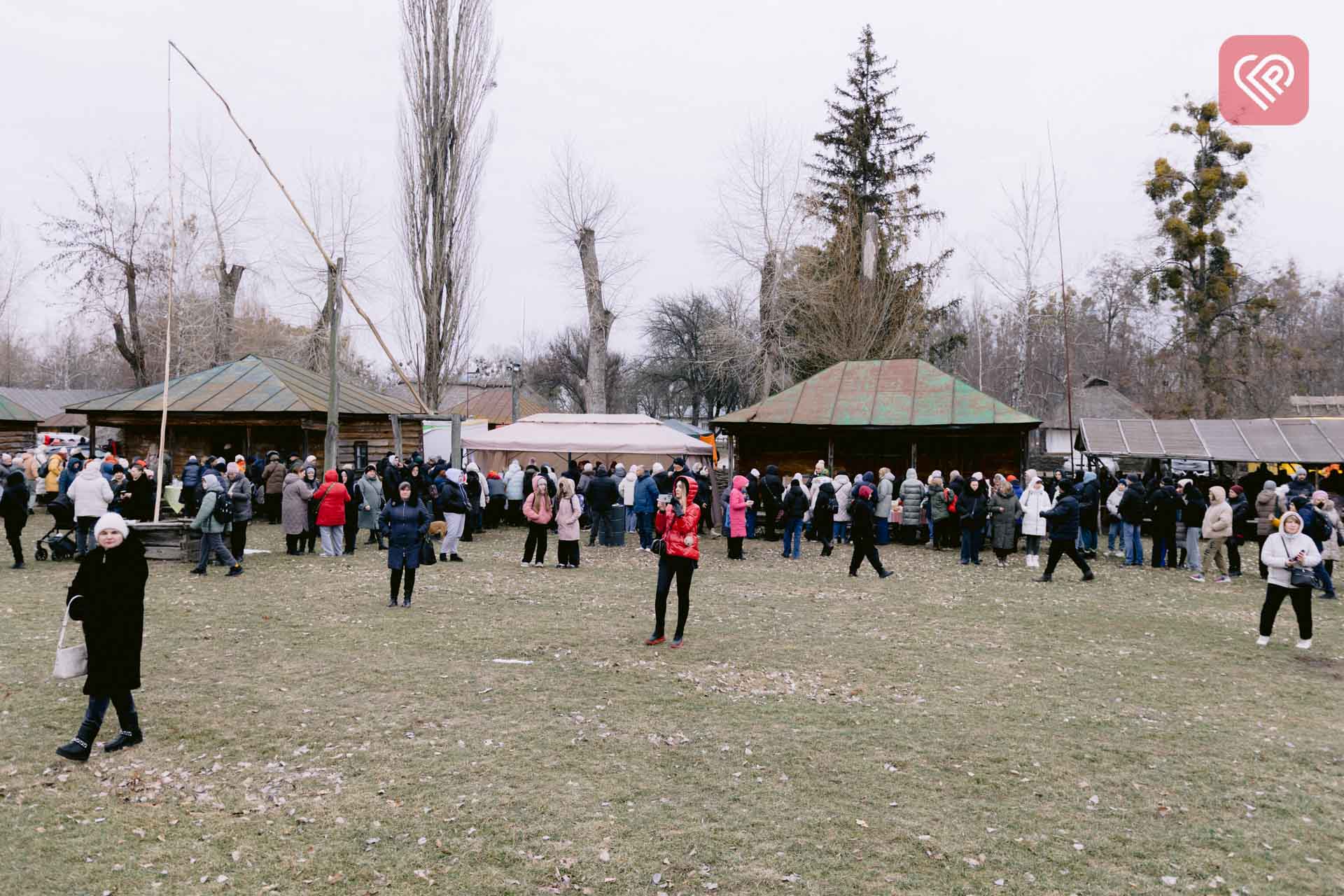 НІЕЗ «Переяслав»